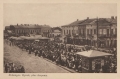 nowe-26719.jpg