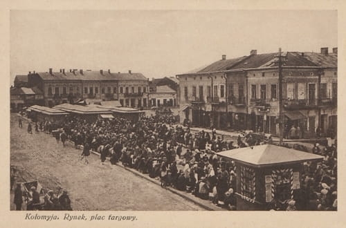 nowe-26719.jpg