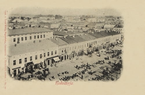 nowe-26720.jpg