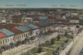 nowe-26721.jpg