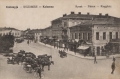 nowe-26725.jpg