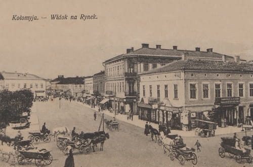 nowe-26726.jpg