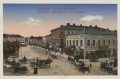 nowe-26727.jpg