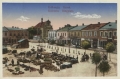 nowe-26730.jpg