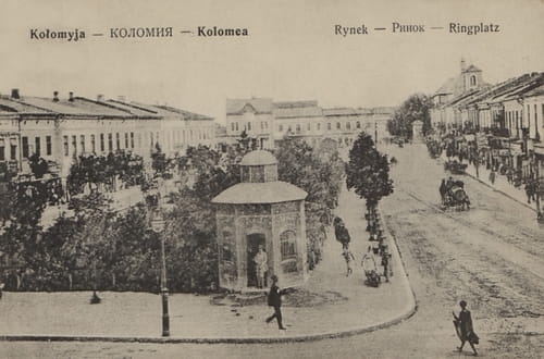 nowe-26731.jpg