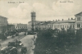 nowe-26827.jpg