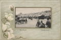 nowe-26733.jpg