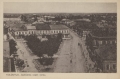 nowe-26734.jpg