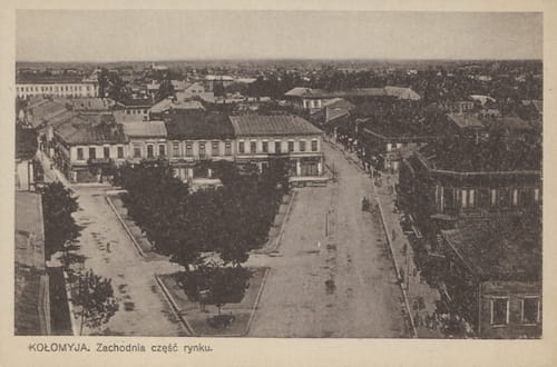 nowe-26734.jpg