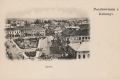 nowe-26735.jpg