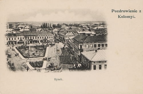 nowe-26735.jpg