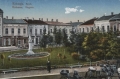 nowe-26736.jpg