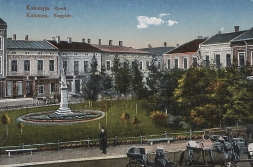 nowe-26736.jpg