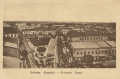 nowe-26737.jpg
