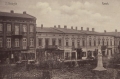 nowe-26738.jpg