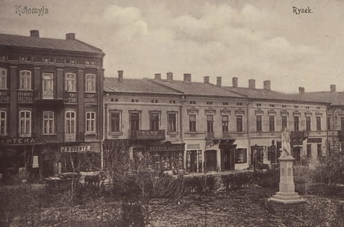 nowe-26738.jpg