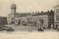 nowe-26739.jpg