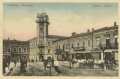 nowe-26741.jpg