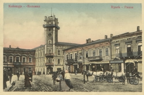 nowe-26741.jpg