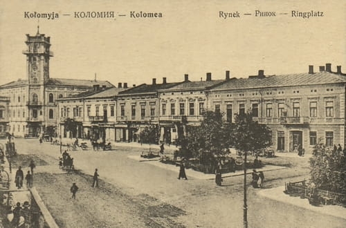nowe-26743.jpg