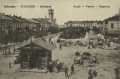nowe-26746.jpg