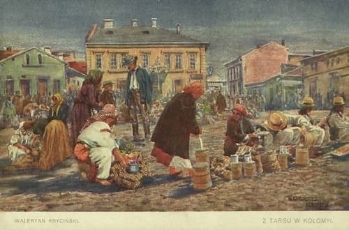 nowe-26749.jpg