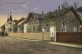 nowe-26750.jpg
