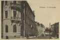 nowe-26752.jpg
