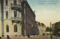 nowe-26753.jpg
