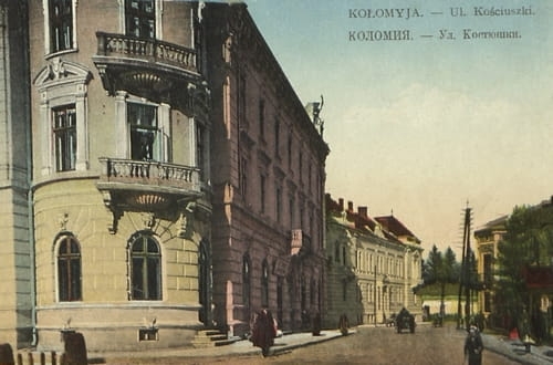 nowe-26753.jpg