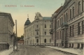 nowe-26754.jpg