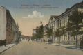 nowe-26755.jpg