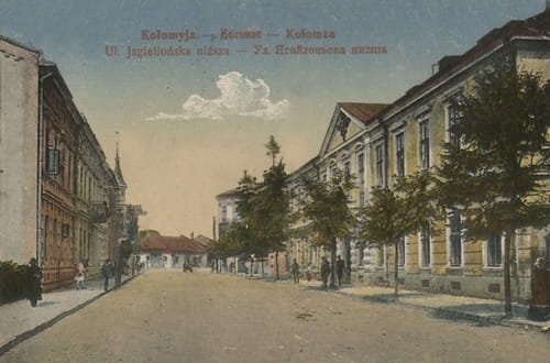 nowe-26755.jpg