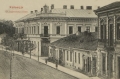 nowe-26757.jpg