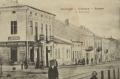 nowe-26758.jpg