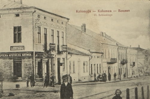 nowe-26758.jpg