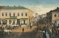 nowe-26759.jpg