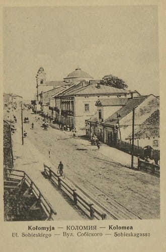 nowe-26761.jpg