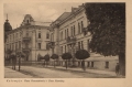 nowe-26762.jpg