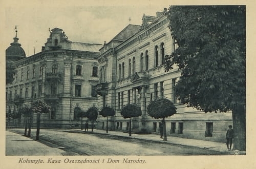 nowe-26763.jpg