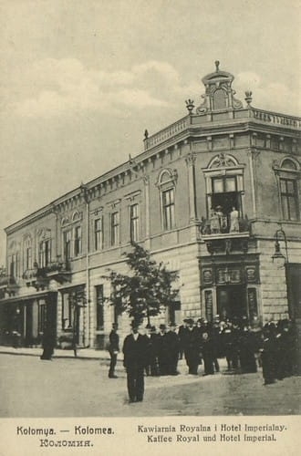 nowe-26765.jpg