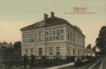 nowe-26766.jpg