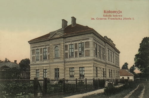 nowe-26766.jpg