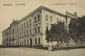 nowe-26767.jpg
