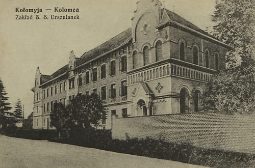 nowe-26770.jpg