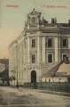 nowe-26778.jpg
