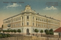 nowe-26779.jpg