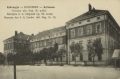 nowe-26781.jpg