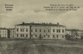 nowe-26782.jpg