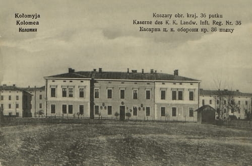 nowe-26782.jpg